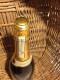 Delcampe - Spumanti ( N.5 Bottiglie ) Cantine Italiane Varie - Champagne & Sparkling Wine