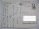 CSSR Slovakia Flamme Liptovsky Mikulas Peniaze Nevkladajte Do Listov A Balikov...postcard Tatras Demänovska Dolina - Briefe U. Dokumente