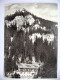 CSSR Slovakia Flamme Liptovsky Mikulas Peniaze Nevkladajte Do Listov A Balikov...postcard Tatras Demänovska Dolina - Covers & Documents