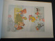 Delcampe - 1937 Das Hōgfeldt-buch Cornell Germany Children Book W/36 Color Plates Original In Great Condition ! - Märchen & Sagen