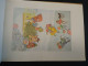 Delcampe - 1937 Das Hōgfeldt-buch Cornell Germany Children Book W/36 Color Plates Original In Great Condition ! - Contes & Légendes