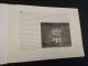 Delcampe - 1937 Das Hōgfeldt-buch Cornell Germany Children Book W/36 Color Plates Original In Great Condition ! - Cuentos & Legendas