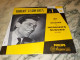 DISQUE 33 TOURS ROBERT LAMOUREUX 1955 - Humour, Cabaret