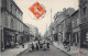 FRANCE - 92 - Puteaux - Rue De La République - Carte Postale Ancienne - Puteaux