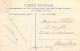 FRANCE - 44 - Saint Nazaire - Chantiers Et Ateliers De La Loire - Vue Générale De La Mâture.. - Carte Postale Ancienne - Saint Nazaire