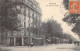 FRANCE - 93 - Pantin - La Rue De Paris - Carte Postale Ancienne - Pantin