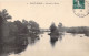 FRANCE - 94 - Saint Maur - Vue Sur La Marne - Carte Postale Ancienne - Saint Maur Des Fosses