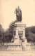 FRANCE - 06 - Nice - Monument Masséna - Carte Postale Ancienne - Monuments, édifices