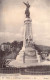 FRANCE - 06 - Nice - Le Monument Du Centenaire - Carte Postale Ancienne - Monumenten, Gebouwen