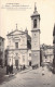 FRANCE - 06 - Nice - Cathédrale Ste-Réparate - Carte Postale Ancienne - Monumentos, Edificios