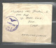 CANADA W.W. II POSTAL HISTORY, 16 MAY, 1944, CENSORSHIP - Postal History