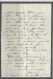 CANADA W.W. II POSTAL HISTORY, 16 MAY, 1944, CENSORSHIP - Postal History