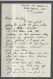 CANADA W.W. II POSTAL HISTORY, 16 MAY, 1944, CENSORSHIP - Postal History