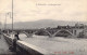 FRANCE - 26 - Romans - Le Nouveau Pont - Carte Postale Ancienne - Romans Sur Isere