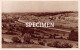 Photo Postcard  General View NEWRY - Armagh