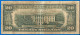 USA 20 Dollars 1981 Mint Chicago G7 Suffixe C Etats Unis United States Dollar US Crypto Bitcoin OK - Billetes De Estados Unidos (1862-1923)