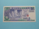 1 Dollar > Singapore ( See Scans ) UNC ! - Singapore