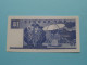 1 Dollar > Singapore ( See Scans ) UNC ! - Singapour