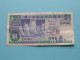 1 Dollar > Singapore ( See Scans ) Circulated ! - Singapur