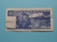 1 Dollar > Singapore ( See Scans ) Circulated ! - Singapour