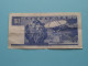 1 Dollar > Singapore ( See Scans ) Circulated ! - Singapore