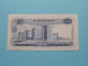 1 Dollar > Singapore ( See Scans ) Circulated XF ! - Singapur