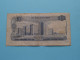 1 Dollar > Singapore ( See Scans ) Circulated ! - Singapore