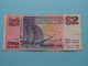 2 Dollars > Singapore ( See Scans ) Circulated F ! - Singapur