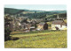 Martelange Vue Panoramique Photo Carte Luxembourg Htje - Martelange