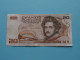 20 Zwanzig Schilling - 1986 ( See Scans ) Circulated VF ! - Autriche