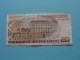 20 Zwanzig Schilling - 1986 ( See Scans ) Circulated VF ! - Autriche