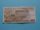 20 Zwanzig Schilling - 1986 ( See Scans ) Circulated F ! - Autriche