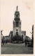 BELGIQUE - St Niklaas Waas - OL Vr Kerk - Carte Postale Ancienne - Sint-Niklaas