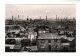 DH1538 - LANCASHIRE - PRESTON - PANORAMA VIEW - SMOKING CHIMNEYS - Autres & Non Classés