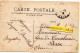 ILLE & VILAINE - Dépt N° 35 = CHATEAUGIRON = CPA écrite 1916 = RUE ROUAIRIE - Châteaugiron