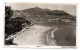 Espagne--LEQUEITIO--LEKETIO--Playa ..............timbres Au Verso - Vizcaya (Bilbao)