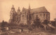 BELGIQUE - Saint Hubert - La Basilique De Saint Hubert - Carte Postale Ancienne - Saint-Hubert