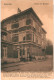 CPA Carte Postale  Belgique Verviers Ecole De Musique 1910  VM70534 - Verviers