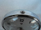 Delcampe - Vintage Shanghai China Old Alarm Clock #1276 - Wekkers