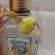 Delcampe - Vintage Glass Perfume Bottle Bouquet Royal Florina Krakow In A Box 100ml #1301 - Frascos (vacíos)