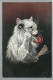 ***  1  X  LOUIS  WAIN ???  ***   -   Kat Aan De Telefoon  ! ! ! ! - Wain, Louis