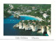 CALA GALDANA.-  MENORCA.- ILLES BALEARS - Menorca