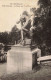 BELGIQUE - Waterloo - Monument Des Belges - Carte Postale Ancienne - Waterloo