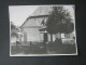 Holtorf (Nienburg) ,  Schönes Foto   ( Keine Ansichtskarte) Um 1956 - Nienburg