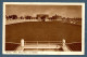 °°° Cartolina - Roma N. 2445 Foro Mussolini Lo Stadio Formato Piccolo Viaggiata °°° - Stadiums & Sporting Infrastructures