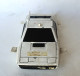 VOITURE AUTOMOBILE CORGI JAMES BOND 007 LOTUS ESPRIT (2) - Corgi Toys