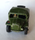 VOITURE - AUTOMOBILE - Vehicule Militaire DINKY TOYS FIELD ARTILLERIE TRACTOR Made In England MECCANO 688 1/43 è - Dinky