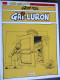 GAI-LURON / GOTLIB/ 1994 / BAGHEERA EDITEUR - Gotlib