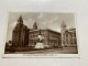 Liverpool   Liver & Cunard Buildings & Dock Offices, No 7 - Liverpool