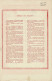 - Titre De 1923 - Comptoir Central D'Electricité - Namur - Electricité & Gaz